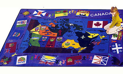 1455_flags_of_canada