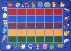 alphabet phonics blue.JP625999