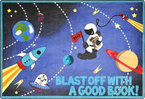 blast_off_with_a_good_boo823295