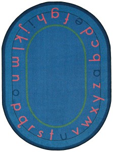 montessori-alphabet-ru697750
