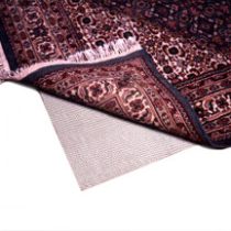 PADDING - 6' x 9' - For P, Q, 66, 69 size rugs