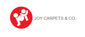 Joy Carpets