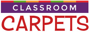 (c) Classroomcarpets.com
