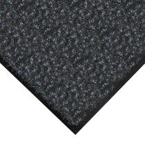 CLASSIC BRUSH MAT