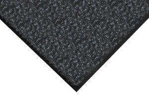 CLASSIC BRUSH MAT