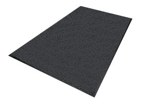 CLASSIC BRUSH MAT - Image 3