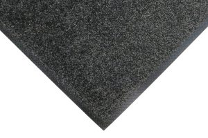 SOLUTIONS PLUS MATS