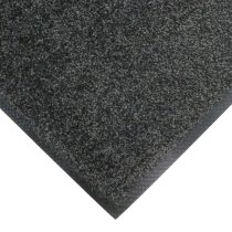 CLASSIC SOLUTIONS MAT