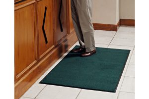 SOLUTIONS PLUS MATS - Image 2