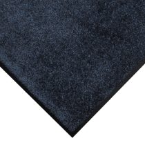 COLORSTAR MAT
