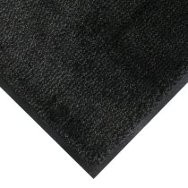 MICROLUXX MAT