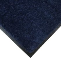 PLUSH MAT