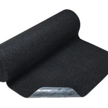 SURE STRIDE PLUSH DISPOSABLE MAT