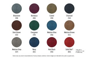 WaterHog Diamond Color Swatch 2022 web