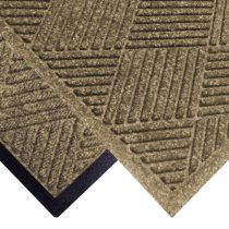 WATERHOG DIAMOND MAT
