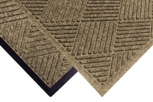 WaterHog Diamond Website Thumbnail Camel Classic and Fashion Border