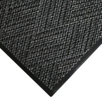 WATERHOG DIAMONDCORD MAT
