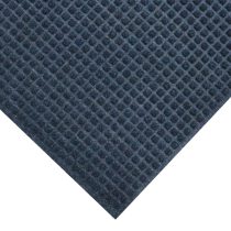 WATERHOG DRAINABLE BORDER MAT