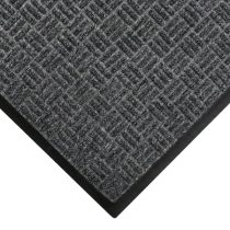 WATERHOG MASTERPIECE SELECT MAT