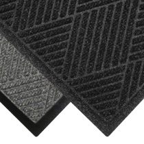 WATERHOG MAX DIAMOND MAT