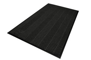 WATERHOG MAX HERRINGBONE MAT - Image 3
