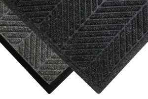 WATERHOG MAX HERRINGBONE MAT
