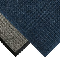 WATERHOG SQUARES MAT