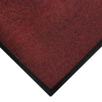 BRUSH HOG MAT