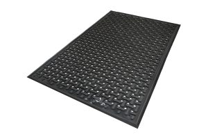 COMFORT FLOW MAT - Image 2