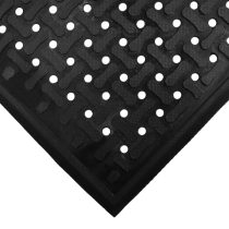 COMFORT FLOW MAT