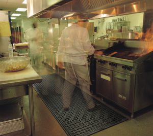 COMFORT FLOW MAT - Image 5