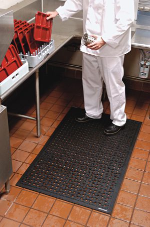 COMFORT FLOW MAT - Image 4