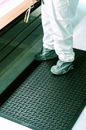 COMFORT FLOW MAT - Image 3