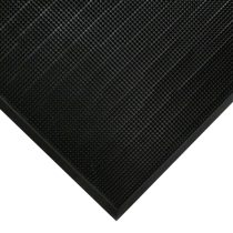 FLEX TIP MAT
