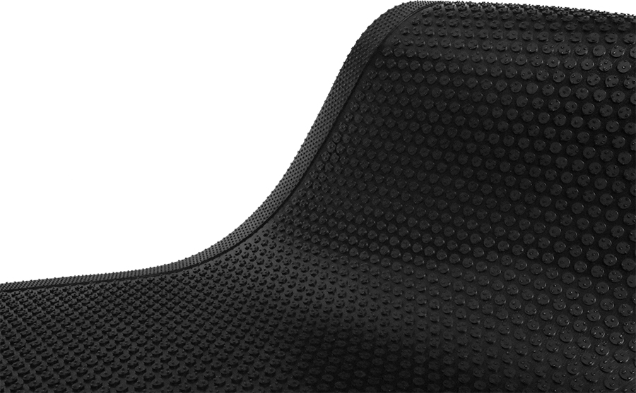 SAFETY SCRAPE MAT 2 SAFETY SCRAPE MAT - Image 2