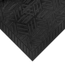 SUPER SCRAPE PLUS MAT