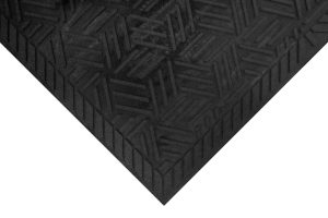 SuperScrape Plus Website Thumbnail 1