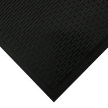 SUPER SCRAPE MAT