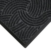 WATERHOG PLUS MAT