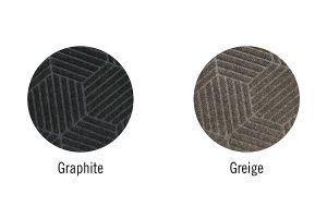 WATERHOG SILVER MAT - Image 8
