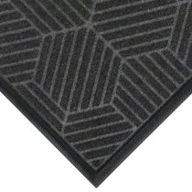 WATERHOG SILVER MAT