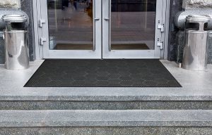 WATERHOG SILVER MAT - Image 6