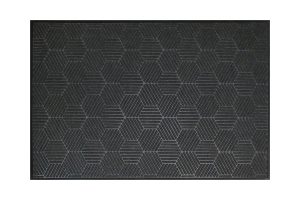 WATERHOG SILVER MAT - Image 4