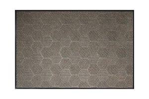WATERHOG SILVER MAT - Image 3