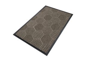 WATERHOG SILVER MAT - Image 2